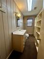 2414 Crawford Road - Photo 7