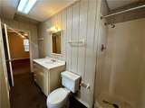 2414 Crawford Road - Photo 8