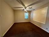 2414 Crawford Road - Photo 9
