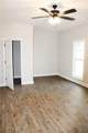 1220 Lee Rd 187 - Photo 22
