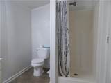 102 Oakland Avenue - Photo 17