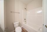 154 Lee Road 308/ Wellman Dr - Photo 23