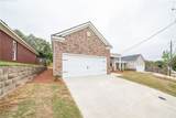 154 Lee Road 308/ Wellman Dr - Photo 4