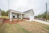 148 Lee Road 308/ Wellman Dr Road - Photo 3
