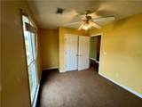 259 Lee Road 2066 - Photo 14