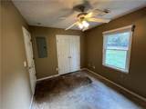 259 Lee Road 2066 - Photo 7