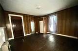 214 1st Street - Photo 11
