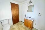 214 1st Street - Photo 13