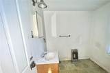 214 1st Street - Photo 14
