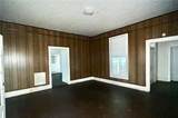 214 1st Street - Photo 15