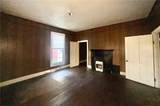 214 1st Street - Photo 16