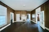 214 1st Street - Photo 17