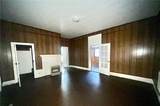 214 1st Street - Photo 18