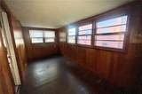 214 1st Street - Photo 19