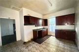 214 1st Street - Photo 20