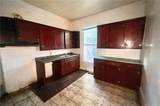 214 1st Street - Photo 22