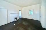 214 1st Street - Photo 23