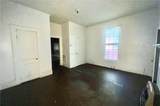 214 1st Street - Photo 24