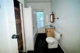 214 1st Street - Photo 25
