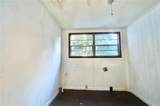 214 1st Street - Photo 27