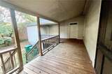 214 1st Street - Photo 28