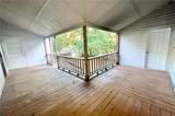 214 1st Street - Photo 29