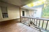 214 1st Street - Photo 30
