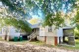 214 1st Street - Photo 31