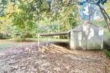 214 1st Street - Photo 32