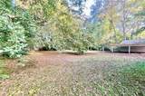 214 1st Street - Photo 33