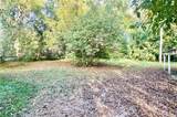 214 1st Street - Photo 34