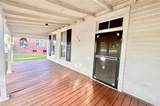 214 1st Street - Photo 4