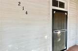 214 1st Street - Photo 5