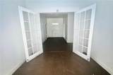 214 1st Street - Photo 6