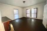 214 1st Street - Photo 9
