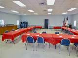 3754 Us-80 - Photo 10
