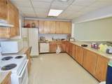 3754 Us-80 - Photo 11