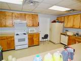 3754 Us-80 - Photo 12