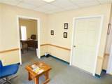 3754 Us-80 - Photo 15