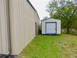 3754 Us-80 - Photo 17