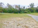 3754 Us-80 - Photo 18