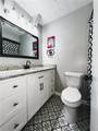 4505 Tupelo Drive - Photo 11