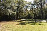 4505 Tupelo Drive - Photo 15