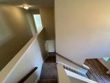 124 Blue Spruce Drive - Photo 15