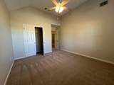 124 Blue Spruce Drive - Photo 16