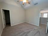124 Blue Spruce Drive - Photo 18