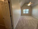 124 Blue Spruce Drive - Photo 19