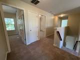 124 Blue Spruce Drive - Photo 23