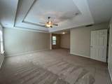 124 Blue Spruce Drive - Photo 24