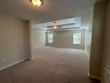 124 Blue Spruce Drive - Photo 26